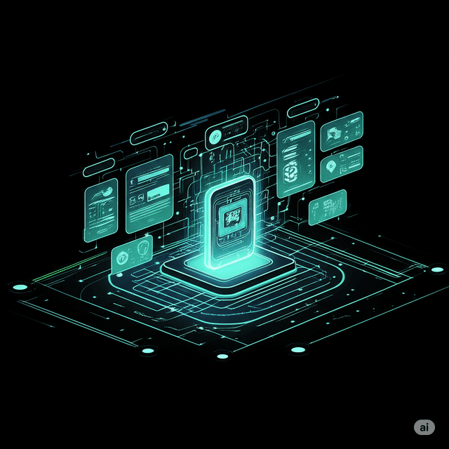 Blockchain